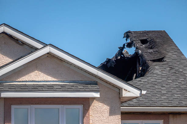 Top rated local Fire Damage Repair specialists in Orlando, FL